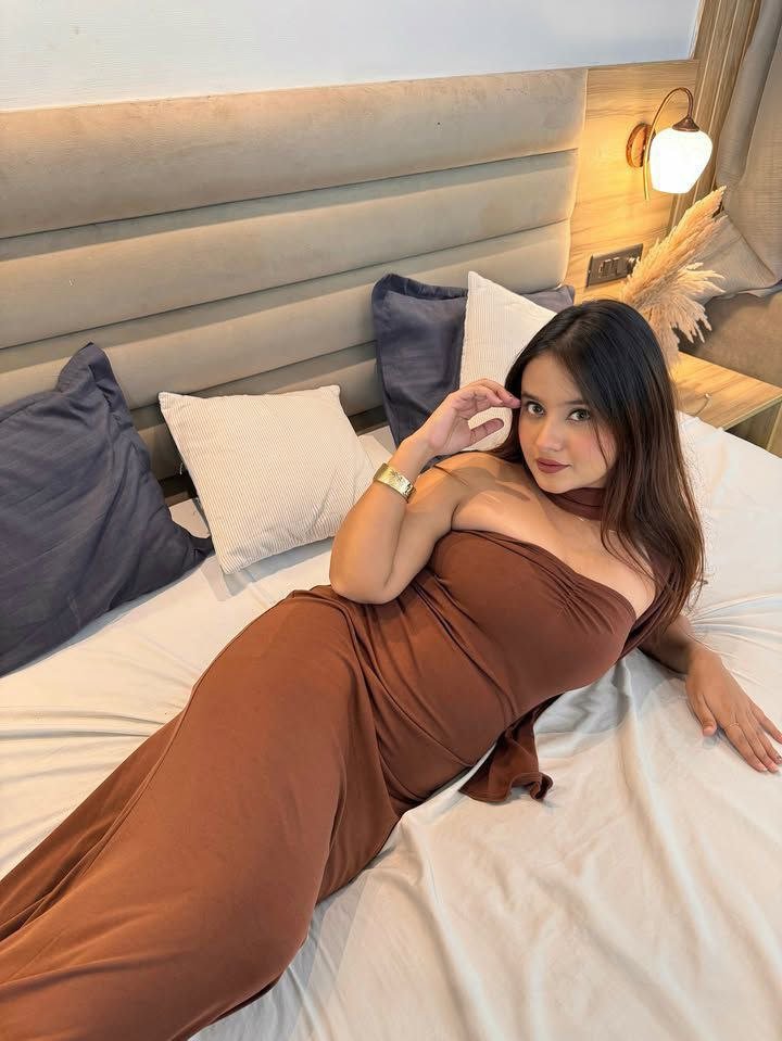 Call Girls in Kolkata